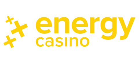 EnergyCasino automaty online na pieniądze